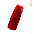 OEM makeup matte red lip gloss base